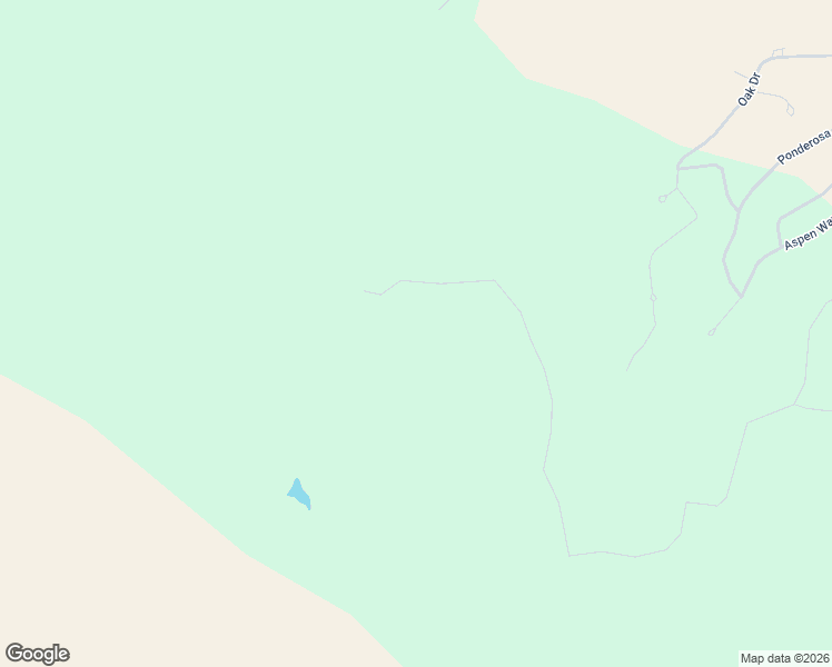 map of restaurants, bars, coffee shops, grocery stores, and more near in Whitewood