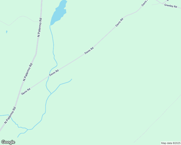 map of restaurants, bars, coffee shops, grocery stores, and more near in Freedom