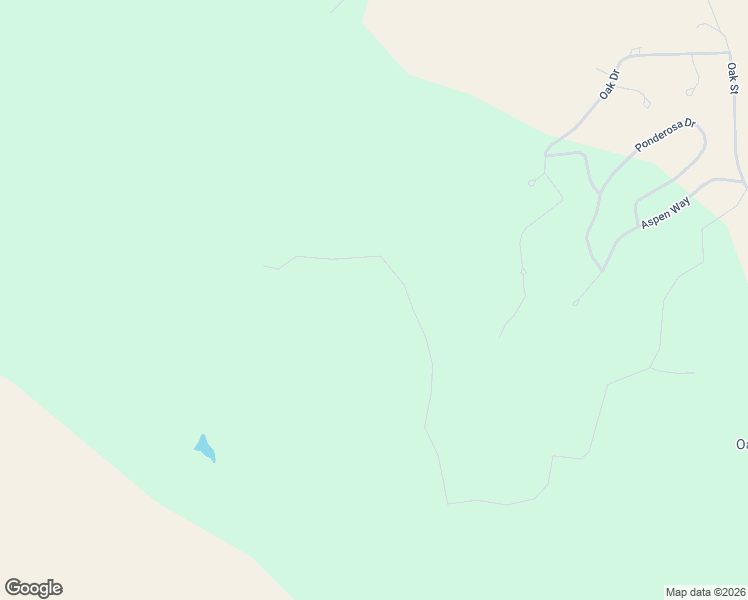 map of restaurants, bars, coffee shops, grocery stores, and more near in Whitewood