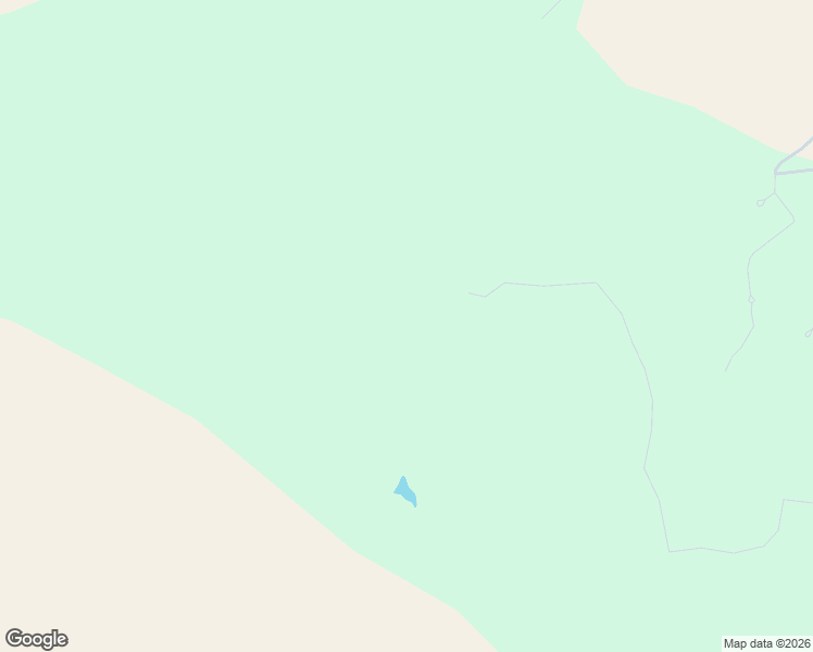 map of restaurants, bars, coffee shops, grocery stores, and more near in Whitewood