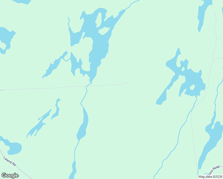 map of restaurants, bars, coffee shops, grocery stores, and more near 389 Dean Smith Road in Perth Road
