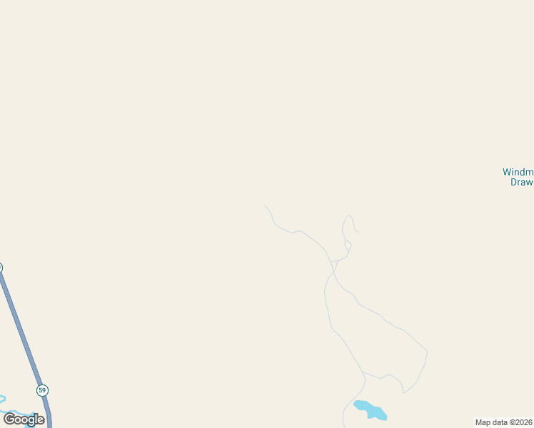 map of restaurants, bars, coffee shops, grocery stores, and more near in Rozet