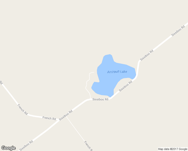 map of restaurants, bars, coffee shops, grocery stores, and more near 79 Amero Lake Drive in Barton