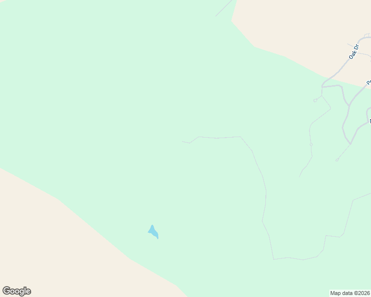 map of restaurants, bars, coffee shops, grocery stores, and more near in Whitewood