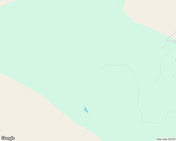 map of restaurants, bars, coffee shops, grocery stores, and more near in Whitewood