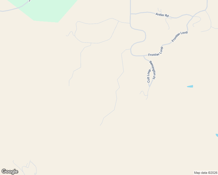 map of restaurants, bars, coffee shops, grocery stores, and more near in Whitewood