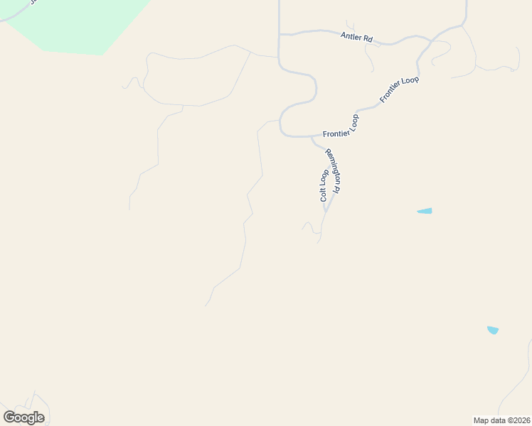 map of restaurants, bars, coffee shops, grocery stores, and more near in Whitewood