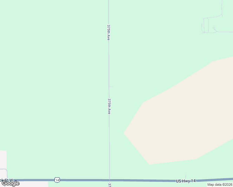 map of restaurants, bars, coffee shops, grocery stores, and more near in Wessington