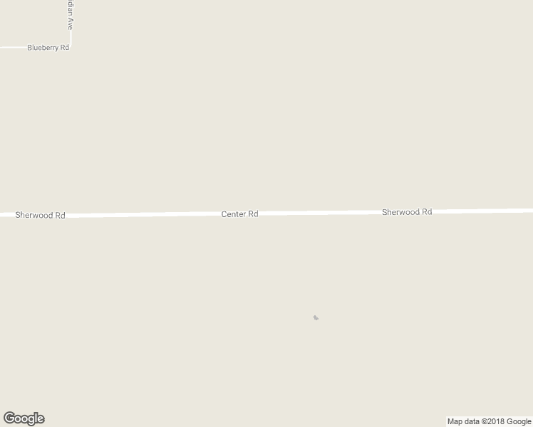 map of restaurants, bars, coffee shops, grocery stores, and more near Sherwood Road in Granton