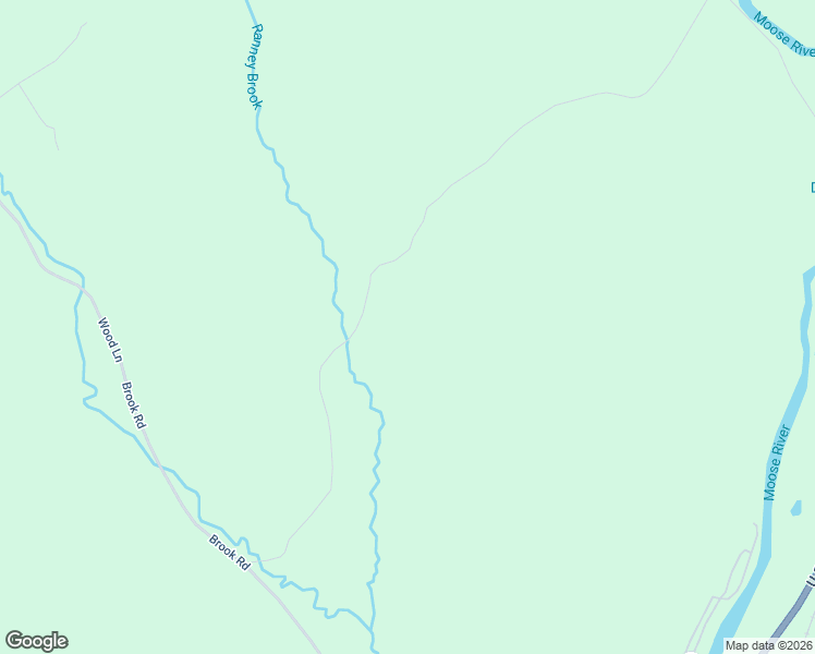 map of restaurants, bars, coffee shops, grocery stores, and more near in Concord