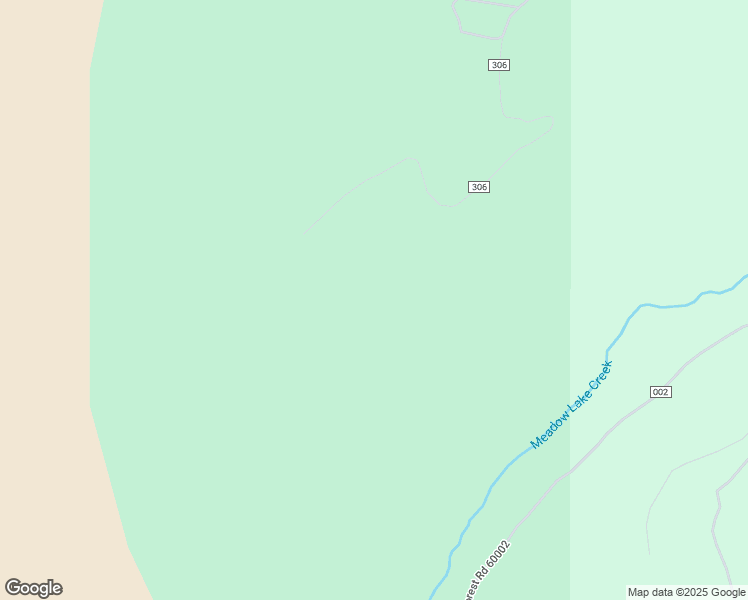 map of restaurants, bars, coffee shops, grocery stores, and more near in Leadore