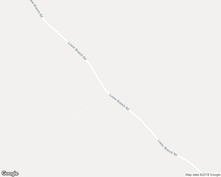 map of restaurants, bars, coffee shops, grocery stores, and more near 2160 Lower Branch Road in Branch LaHave