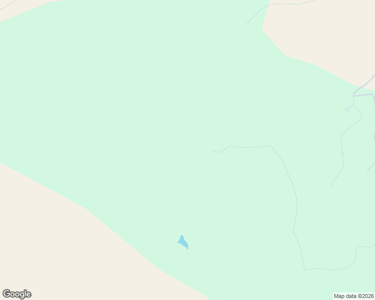 map of restaurants, bars, coffee shops, grocery stores, and more near in Whitewood