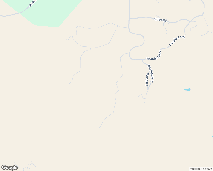 map of restaurants, bars, coffee shops, grocery stores, and more near in Whitewood