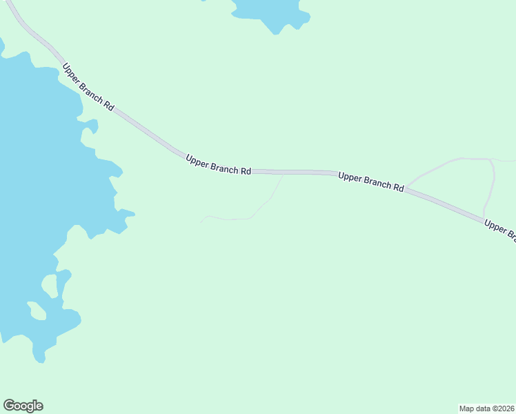 map of restaurants, bars, coffee shops, grocery stores, and more near Heron Road in Lunenburg