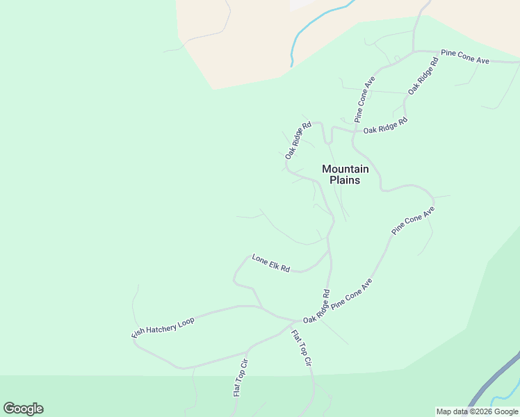 map of restaurants, bars, coffee shops, grocery stores, and more near 330 Nob Hill Road in Spearfish