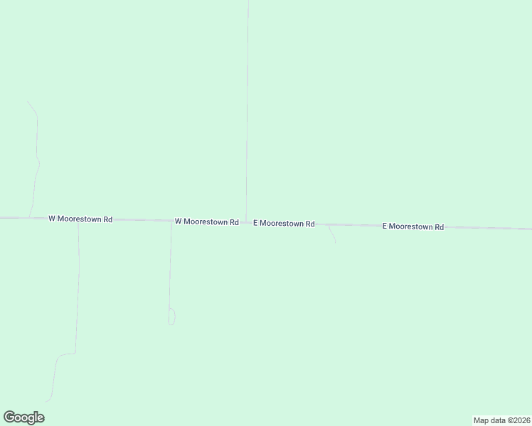 map of restaurants, bars, coffee shops, grocery stores, and more near 920 North Forward Road in Lake City