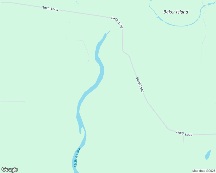 map of restaurants, bars, coffee shops, grocery stores, and more near 30520 Smith Loop in Corvallis