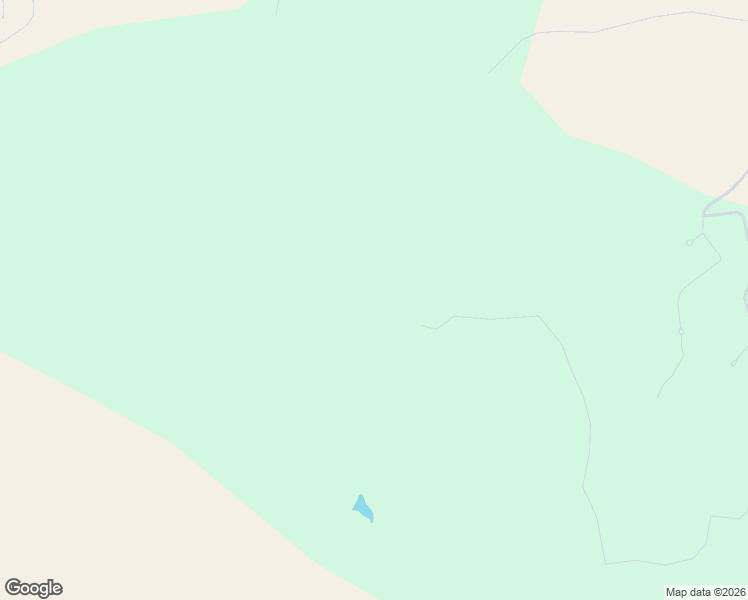 map of restaurants, bars, coffee shops, grocery stores, and more near in Whitewood