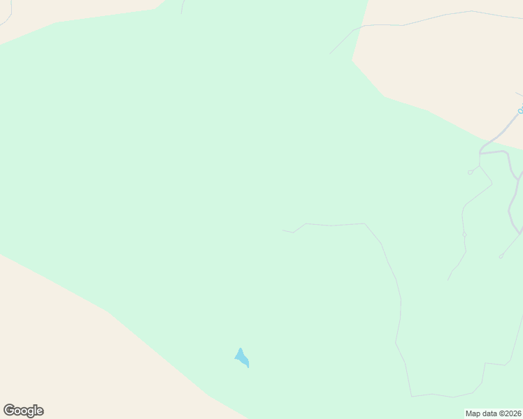 map of restaurants, bars, coffee shops, grocery stores, and more near in Whitewood