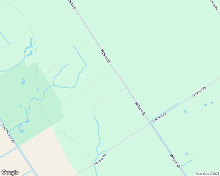map of restaurants, bars, coffee shops, grocery stores, and more near 4 Pinehurst Lane in Springwater