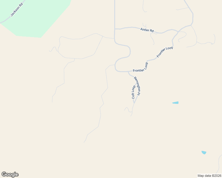 map of restaurants, bars, coffee shops, grocery stores, and more near in Whitewood