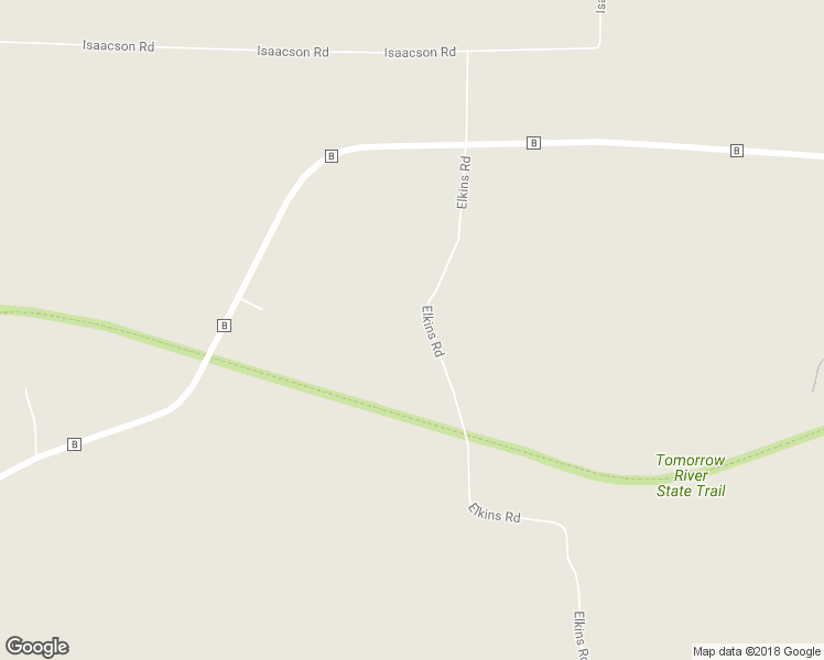 map of restaurants, bars, coffee shops, grocery stores, and more near 4006 Elkins Road in Amherst