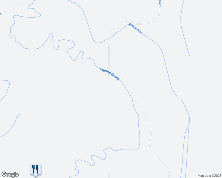 map of restaurants, bars, coffee shops, grocery stores, and more near 30738 Venell Place in Corvallis
