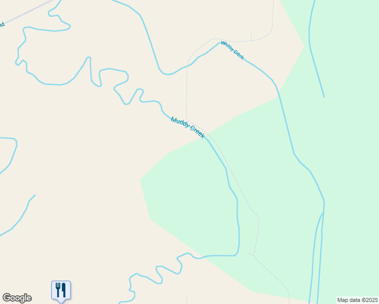 map of restaurants, bars, coffee shops, grocery stores, and more near 30738 Venell Place in Corvallis