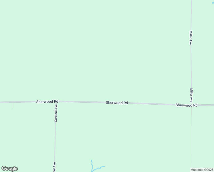 map of restaurants, bars, coffee shops, grocery stores, and more near W4400 Sherwood Road in Neillsville