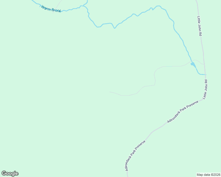 map of restaurants, bars, coffee shops, grocery stores, and more near 460 Little John Road in Colton