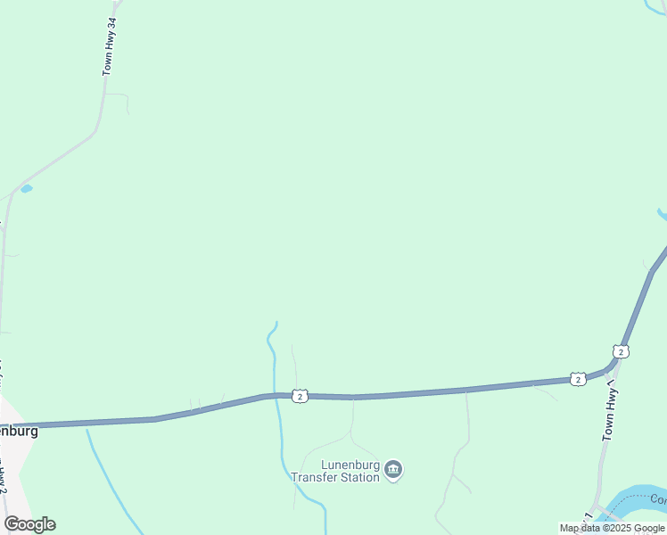 map of restaurants, bars, coffee shops, grocery stores, and more near in Lunenburg