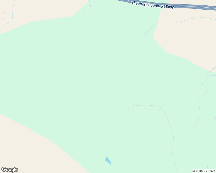 map of restaurants, bars, coffee shops, grocery stores, and more near in Whitewood