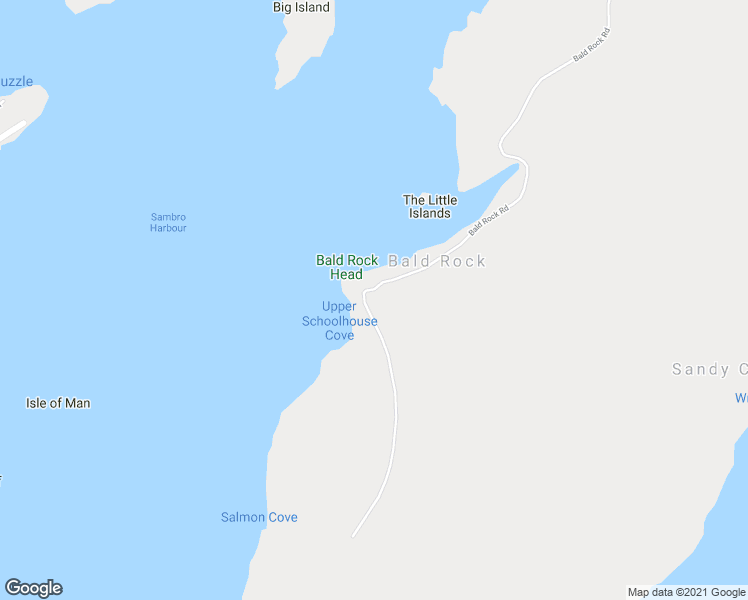 map of restaurants, bars, coffee shops, grocery stores, and more near 462 Bald Rock Road in Bald Rock