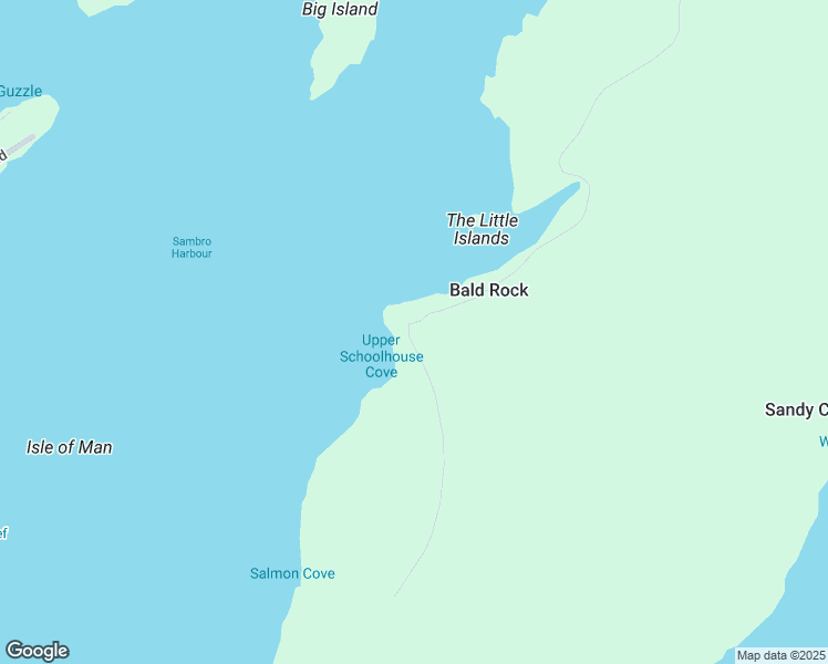 map of restaurants, bars, coffee shops, grocery stores, and more near 462 Bald Rock Road in Bald Rock