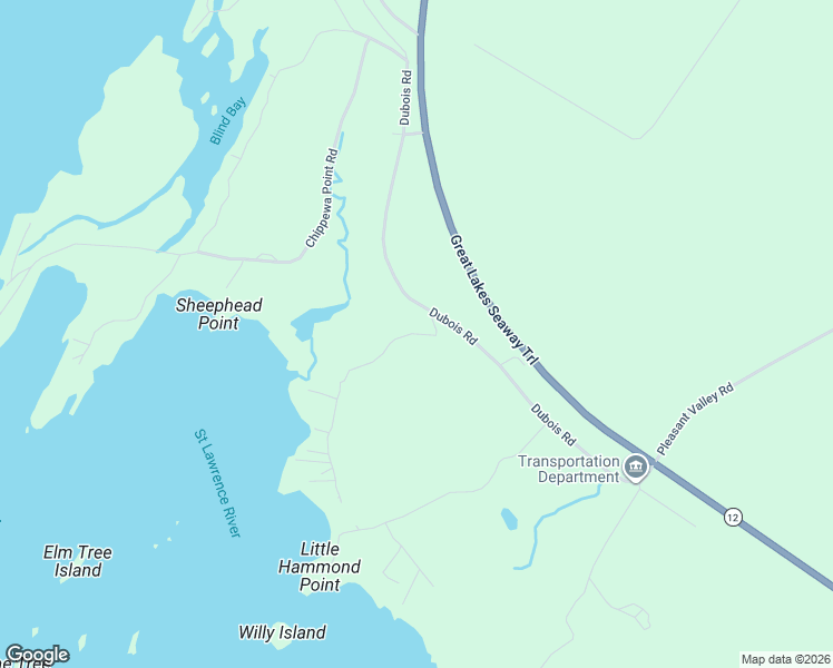 map of restaurants, bars, coffee shops, grocery stores, and more near 114 Fitton Road in Hammond