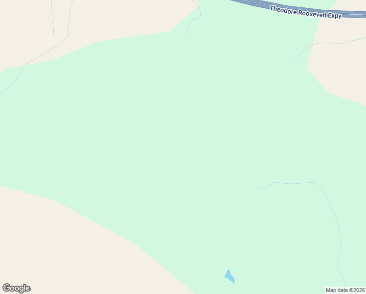 map of restaurants, bars, coffee shops, grocery stores, and more near in Whitewood