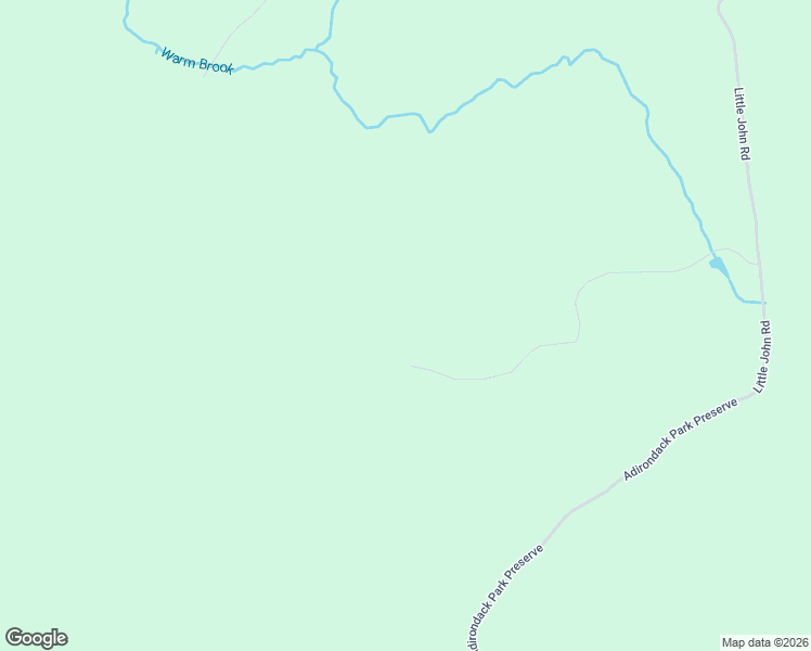 map of restaurants, bars, coffee shops, grocery stores, and more near 460 Little John Road in Colton