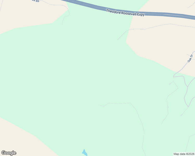 map of restaurants, bars, coffee shops, grocery stores, and more near in Whitewood