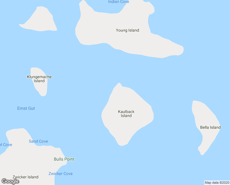 map of restaurants, bars, coffee shops, grocery stores, and more near 56 Kaulback Island Wa in Western Shore