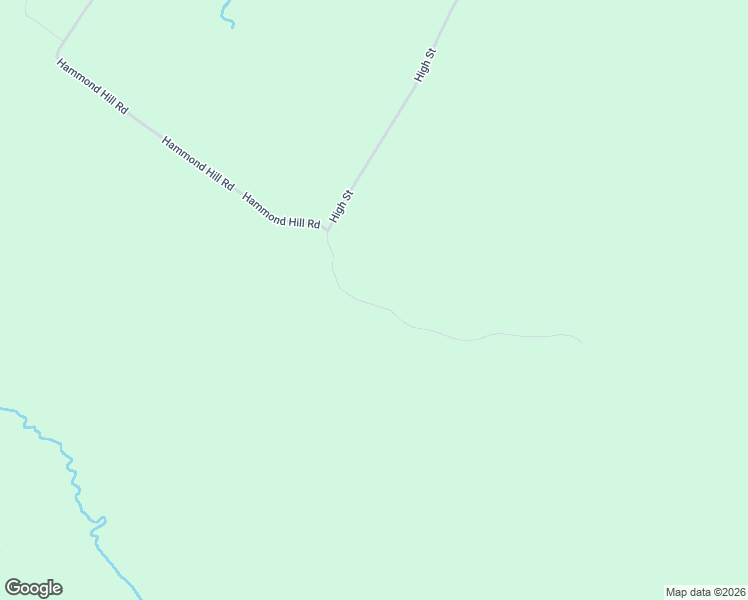 map of restaurants, bars, coffee shops, grocery stores, and more near in Peru