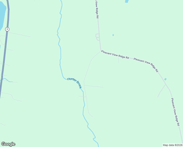 map of restaurants, bars, coffee shops, grocery stores, and more near 36 Mc Caslin Road in China