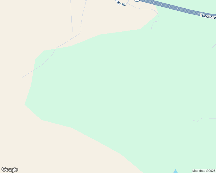 map of restaurants, bars, coffee shops, grocery stores, and more near in Spearfish