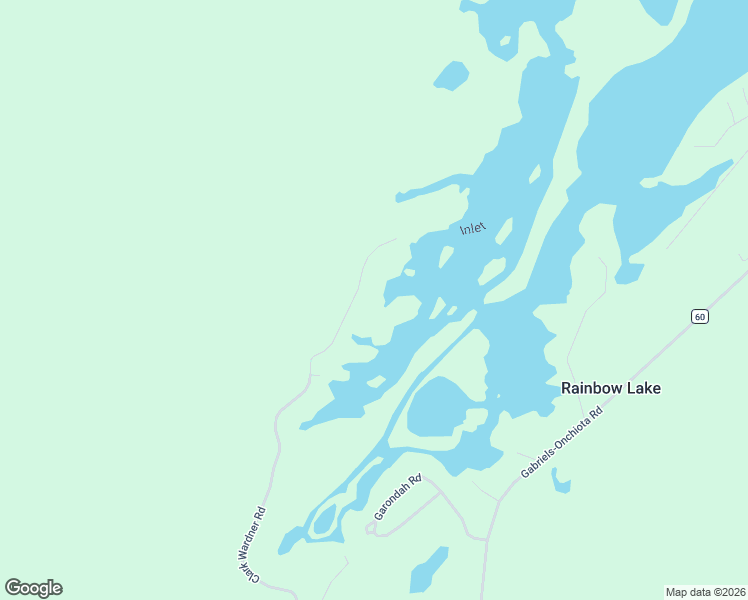 map of restaurants, bars, coffee shops, grocery stores, and more near 218 Clark Wardner Road in Vermontville
