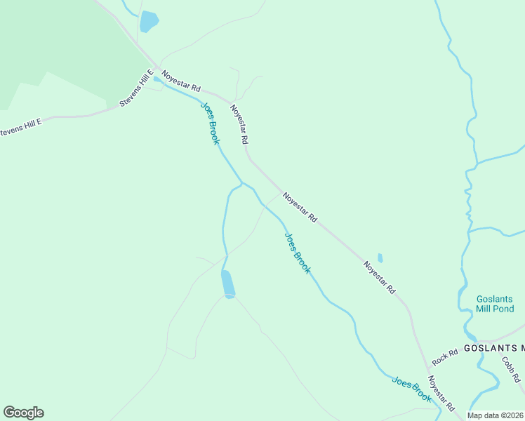 map of restaurants, bars, coffee shops, grocery stores, and more near 100 Watson Road in Walden