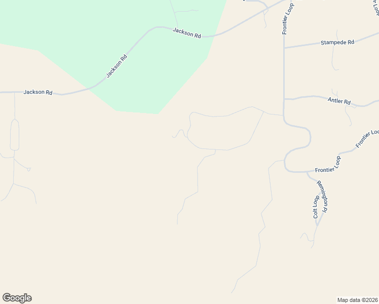 map of restaurants, bars, coffee shops, grocery stores, and more near 12273 Prairie View Loop in Whitewood