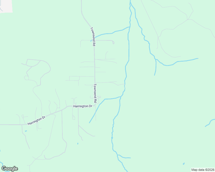 map of restaurants, bars, coffee shops, grocery stores, and more near 38764 Finndrew Lane in Lebanon