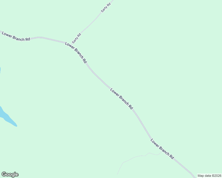 map of restaurants, bars, coffee shops, grocery stores, and more near in New Canada