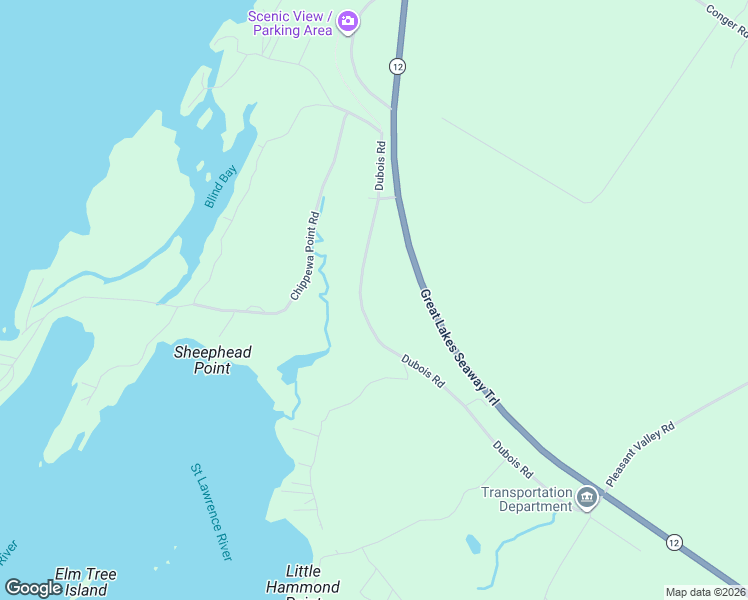 map of restaurants, bars, coffee shops, grocery stores, and more near 152 Dubois Road in Hammond