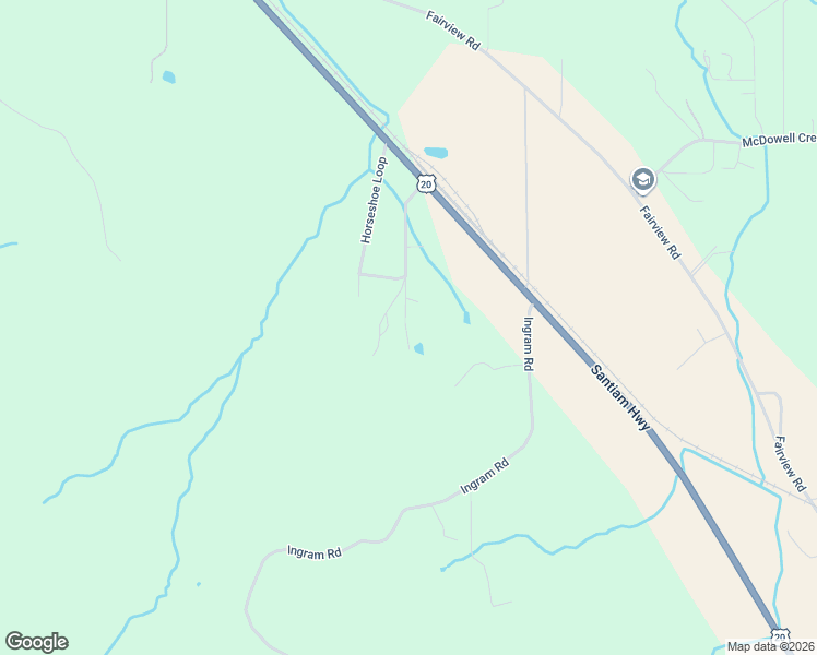 map of restaurants, bars, coffee shops, grocery stores, and more near 158 Timber Ridge in Lebanon